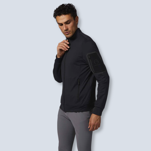Bendor Sweater
