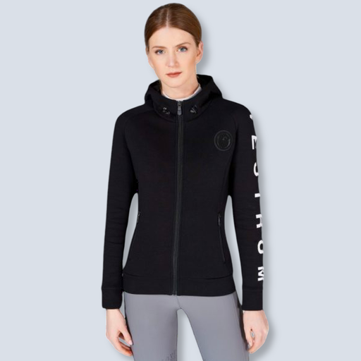 Saint Pierre Sweater