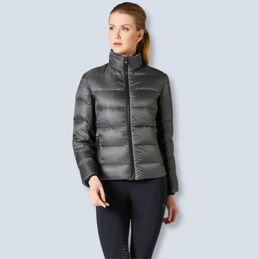 Moncenisio Jacket