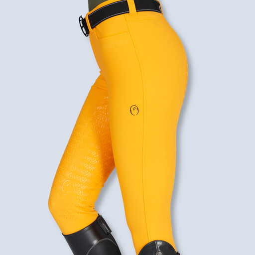 Coblenza Breeches