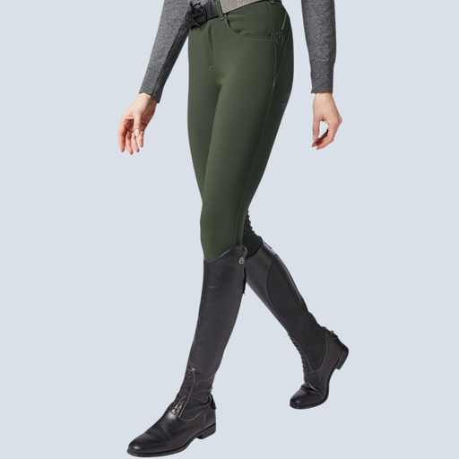 Avise Breeches