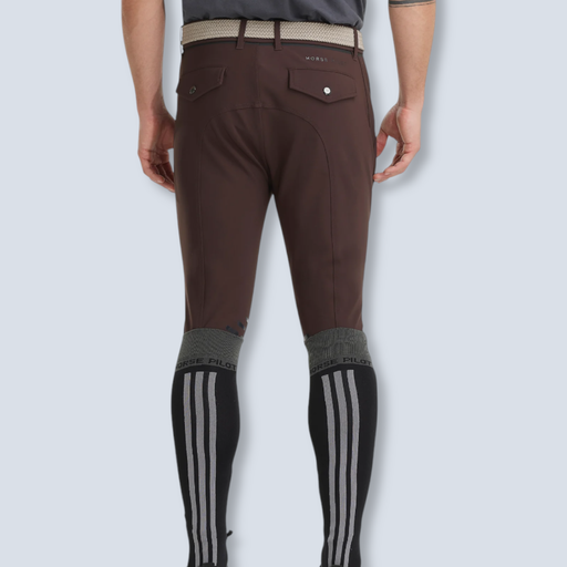 X-Design Pants Men