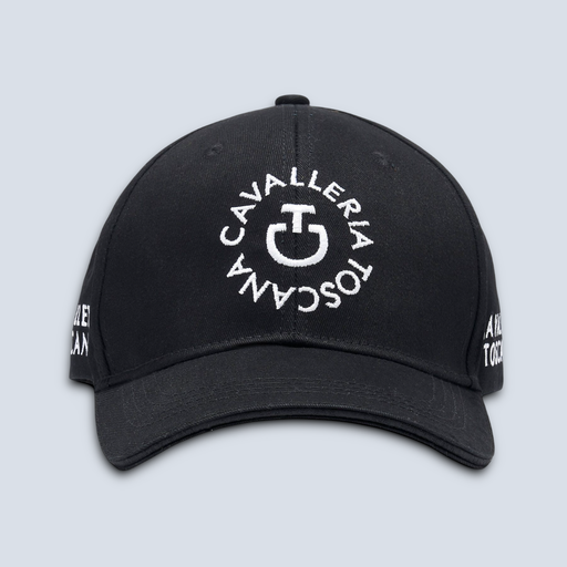 CT Orbit Cap- Cavalleria