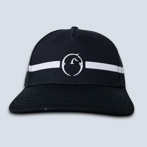 Goro Cap