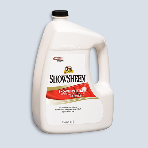 Showsheen Galon