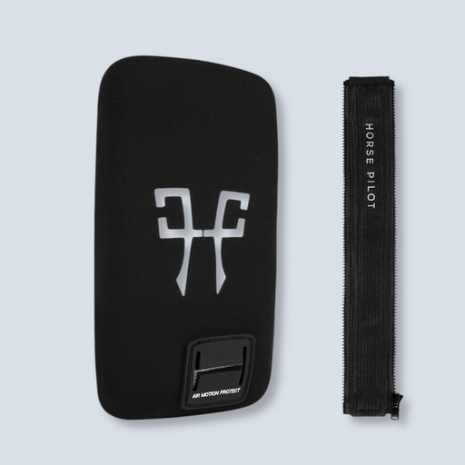 Cubre Cartucho HP
