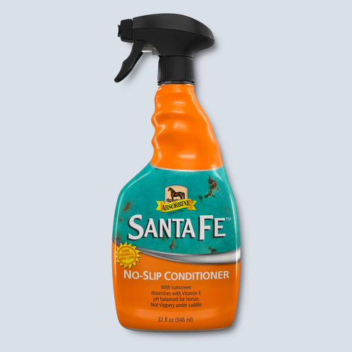 Santa Fe Conditioner