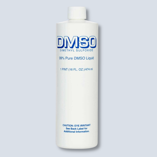 DMSO