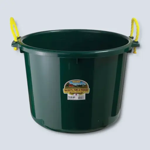 [MX Cubeta Grande 66.2 Lt] Cubeta Grande 66.2 Lt