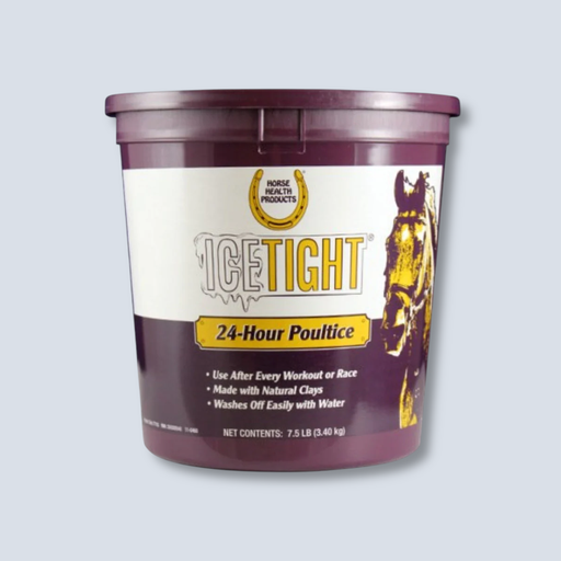 [MX Ice Tight 7.5 LB] Ice Tight 7.5 LB