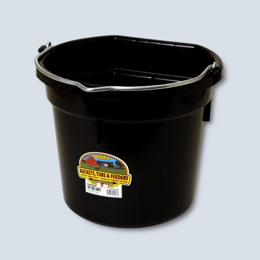 [MX Cubeta 18.9 Litros] Cubeta 18.9 Litros