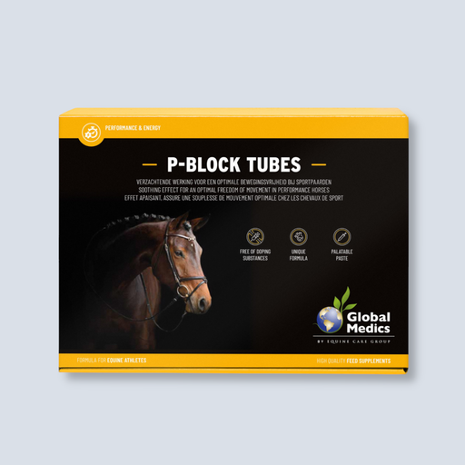 [MX P Block caja de jeringas] P Block caja de jeringas