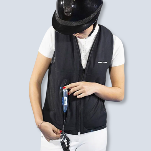 Airbag Helite