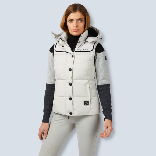 Amiens Vest