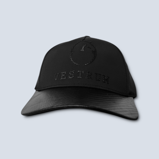 Anzio Cap