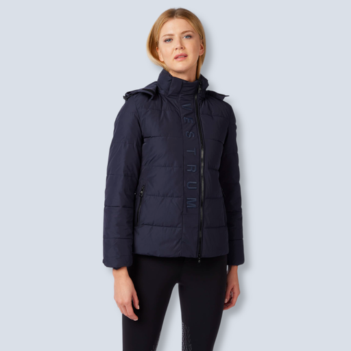 Bellinzona Jacket