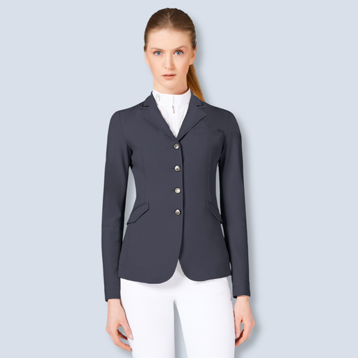 Canberra Jacket TK