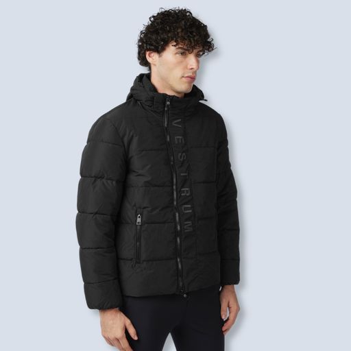Dobbiaco Jacket