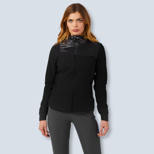 Fukuoka Softshell