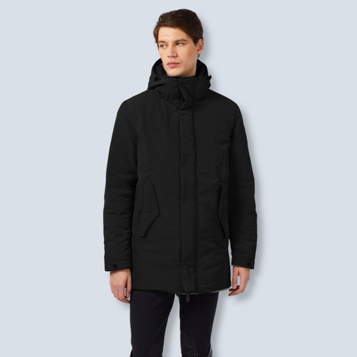 Kromplatz Jacket
