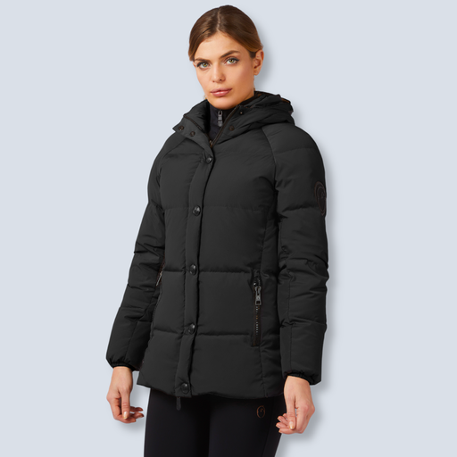 Ravello Jacket 