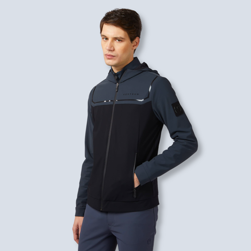 Treviri Softshell