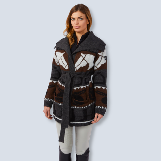 Varenna Knitwear