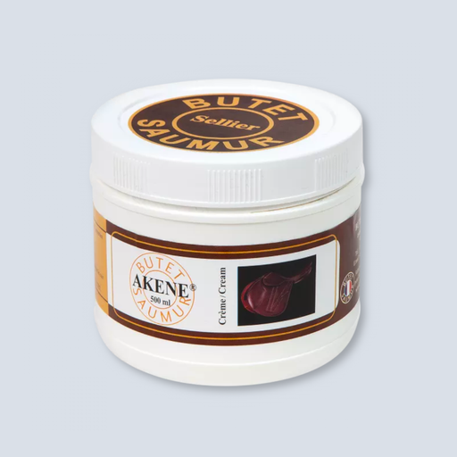 Akene Cream 