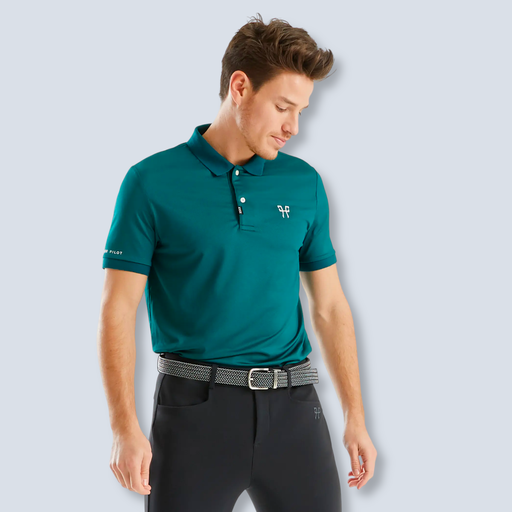 Atlas Polo 