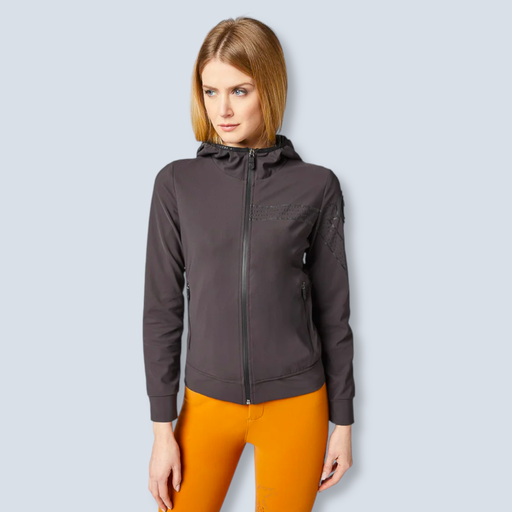 Locana Soft Shell