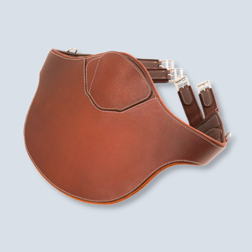 Sangle Bavette Erg 