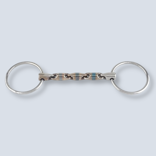 Sweet Iron Loose Ring Waterford trust