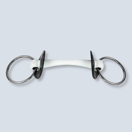 Inno Sense Loose Ring Mullen Soft 