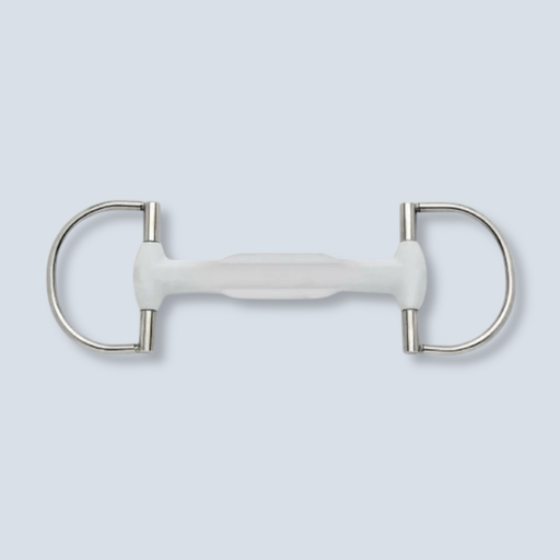 D-Ring Bit Butterfly 