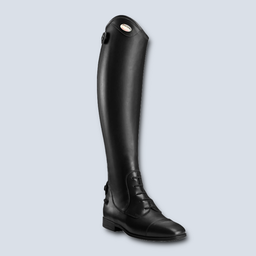 Parlanti Dallas Pro 