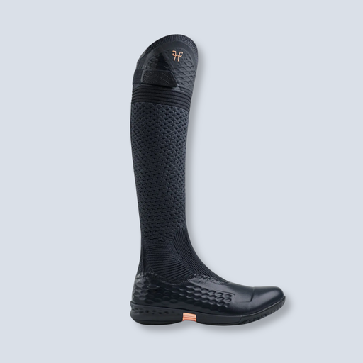 TEKNIT PARLANTI WOMEN 