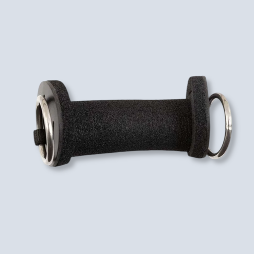 Sponge Bit 