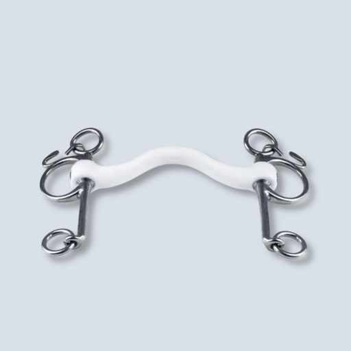 Trust Inno Sense Pelham Port Medium 