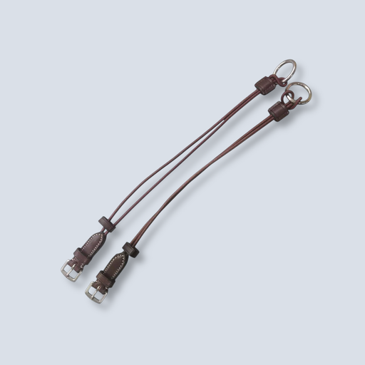 Trust Gag Rope 
