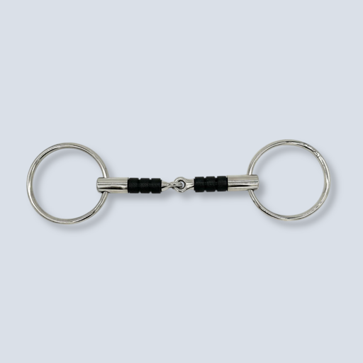 TEFFLEX 6 ROLLER LOOSE RING SKU 