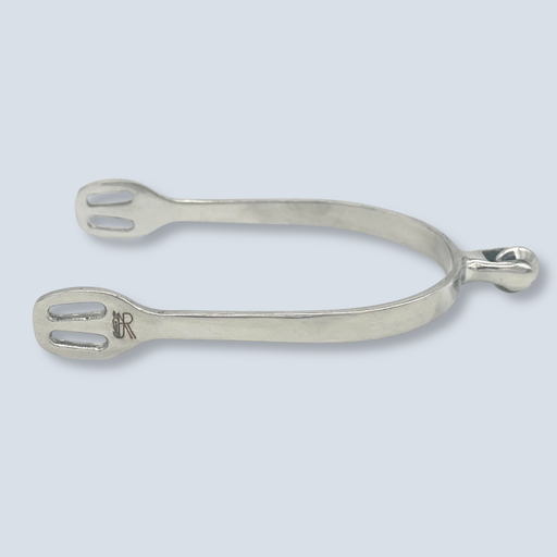 UFO Spur 30mm