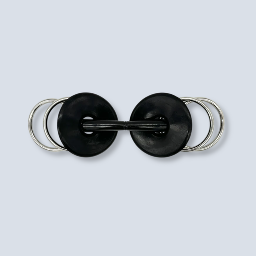 RUBBER WILSON BIT 