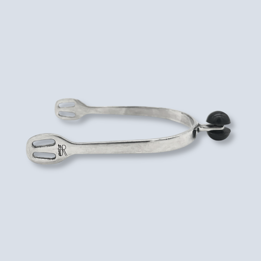 TPU Roller Ball Spur 30mm-AJR Sport 