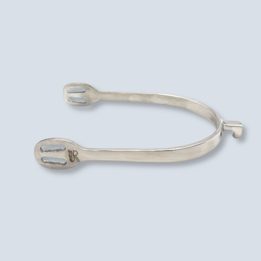 Hammerhead Thick Spur 15mm