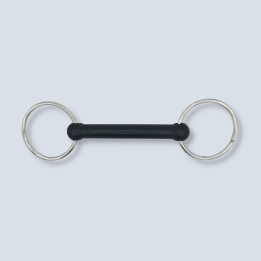 Soft Flexi Mouth Loose Ring 