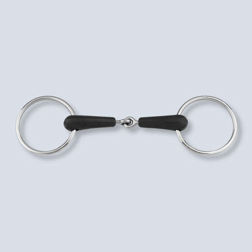 Single Joint Rubber Loose Ring 