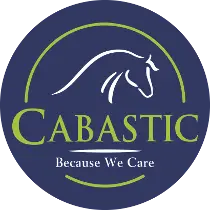 Cabastic MX